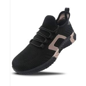 Beita woman's‎ running sneakers comfort workout shoes